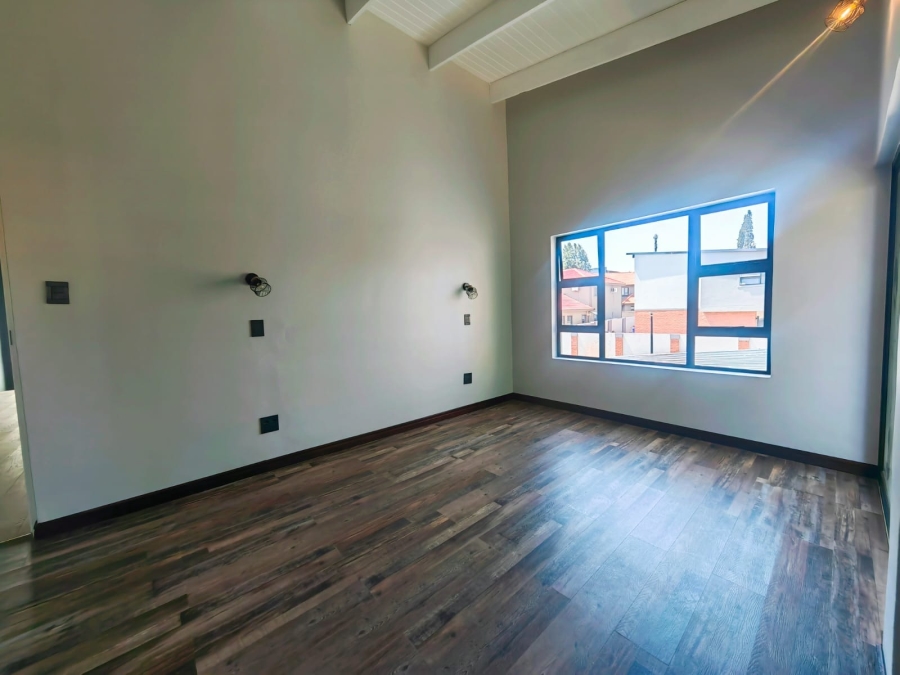 3 Bedroom Property for Sale in Grimbeeck Park North West